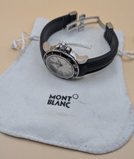 Orologio Montblanc