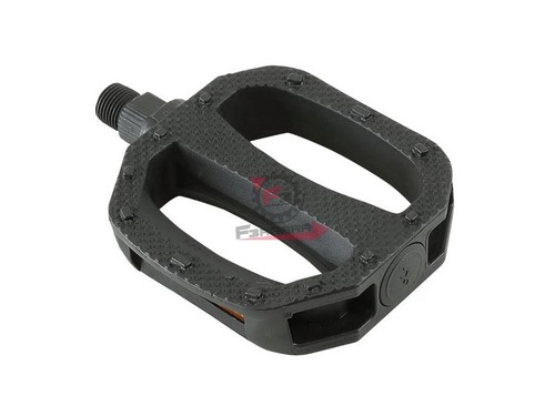 457 305900280 pedali bmx 2 - bmx, 1/2