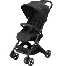 Maxi Cosi Lara2 Passeggino