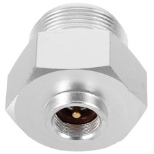 Convertitore Adattatore