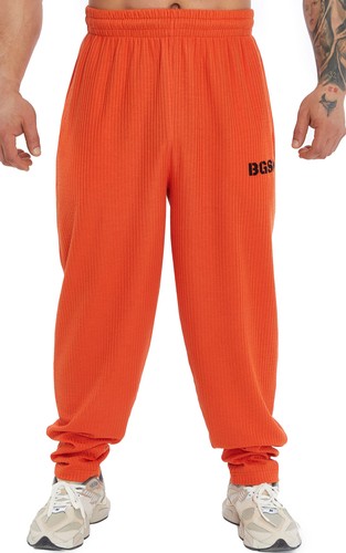 Bgsm culturismo pantaloni - bgsm,