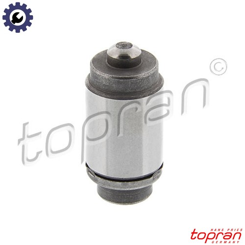 Tappet 400 896 per - 400,