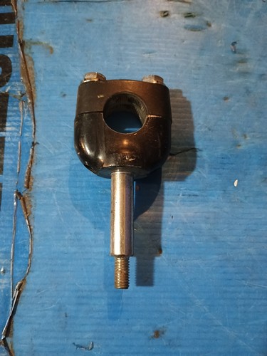 Riser honda transalp 600 - honda,