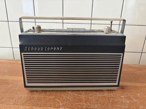 Collezione radio epoca - collezione,