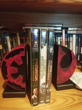 Dvd Predator + Alien Vs Predator ed. speciale 2 dischi -ottime condizioni-Cult