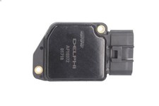 Debimetro DELPHI AF10372-12B1