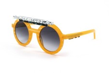 Occhiali da Sole Oxydo OX