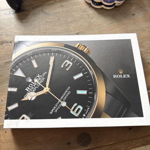 Catalogo orologi rolex - catalogo,