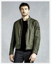 Giacca Kelland BELSTAFF uomo