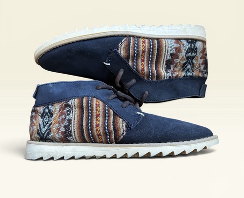Scarpe fatte mano unisex - scarpe,