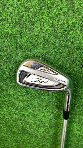 714 ap2 titleist ferro - 714,
