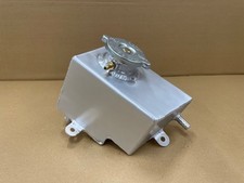 Rover Mini Cooper MPI CLASSIC