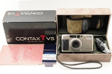 LEGGI! [Quasi come nuovo]