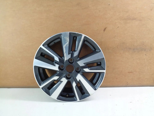 Cerchio lega 16 pollici - 1x,