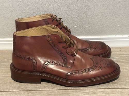Stivali chukka dino - chukka, corvari