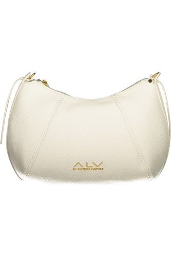 Alv alviero martini borsa - by,