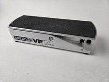 Ernie Ball VP JR 25k PO 6181