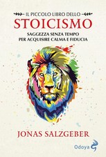 Il piccolo libro dello