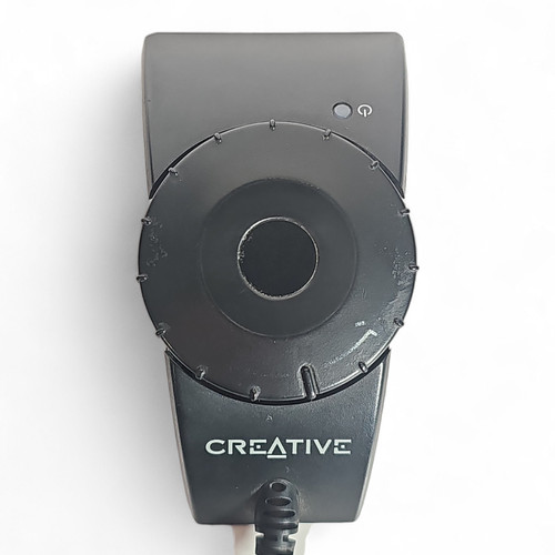 Creative inspire 5300 pod - creative,