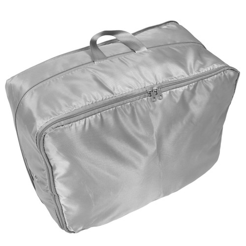 Sacchi compressione per - di,