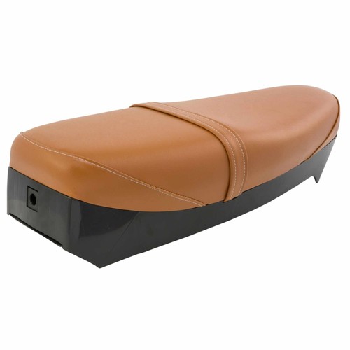 Sella dieffe per vespa xl - pk,