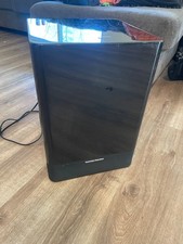 HARMAN KARDON SB 16 SUB
