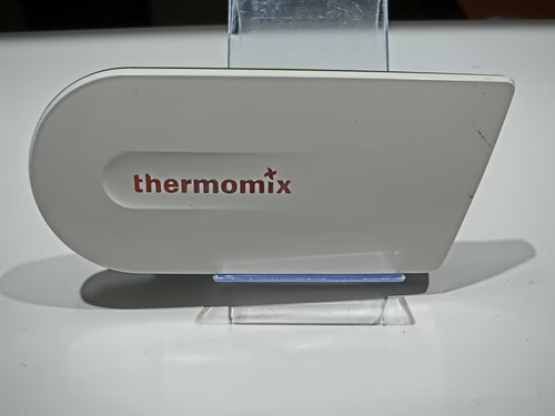 Vorwerk bimby termico - vorwerk,