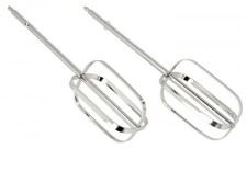 SET FRULLATORE MANUALE