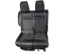 Sedile passeggero Peugeot