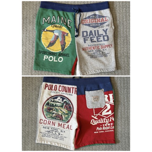 Polo ralph lauren uomo - polo,