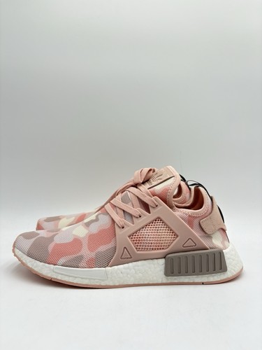 Adidas donna nmd - nmd_xr1, originals
