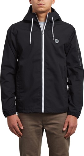 Giacca volcom ace spade - ace,