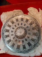 Piatti collezione fornasetti - 2,