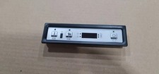 Display/Console/Tastiera 3