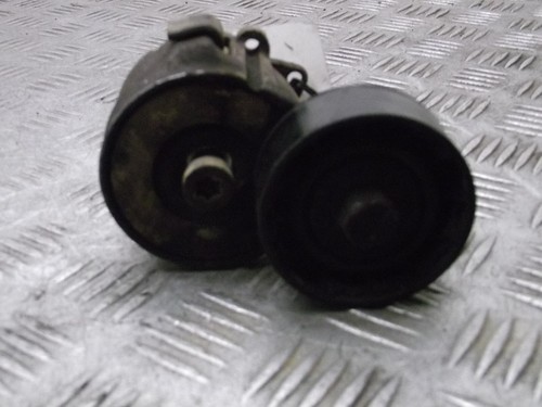Tenditore cinghia ventola fiat - cinghia,