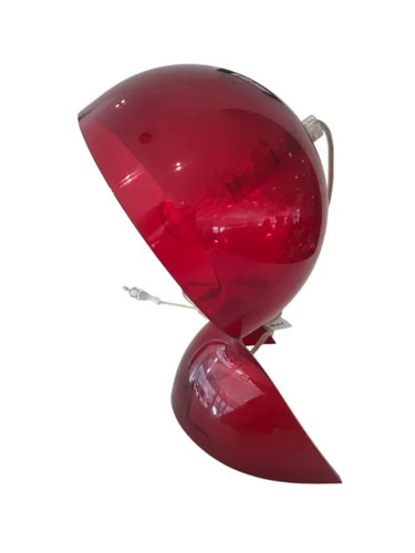 Lampada tavolo dalu - lampada,