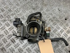 85042 Valvola a farfalla Honda
