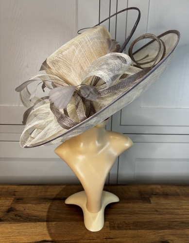 Cappello cappelli condici - cappello,