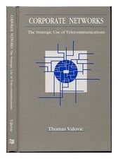 VALOVIC, THOMAS Reti