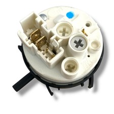 PRESSOSTATO LAVATRICE WHIRLPOOL IGNIS BAUKNECHT HOTPOINT 461971402451