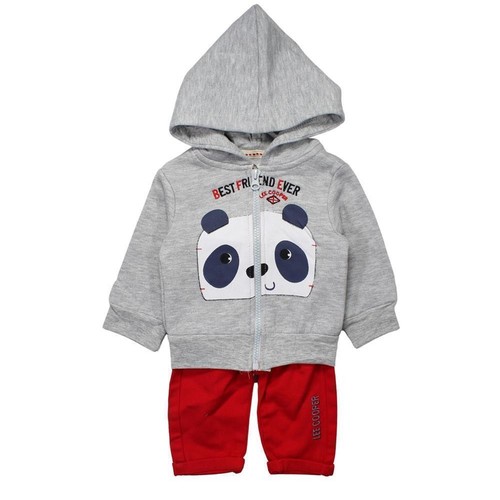 Set bambino pezzi lee - pezzi, cooper