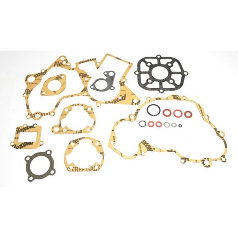 Kit guarnizioni motore - guarnizioni,