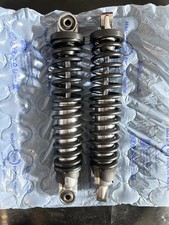 Ammortizzatori Marzocchi Ducati 750 SS 1973 1974 3 Posizioni