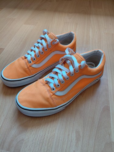 Autentiche scarpe - , da