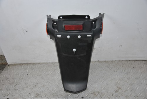 41178 porta targa kymco dink - 41178,
