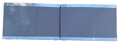 Teledyne acoustic research - teledyne,