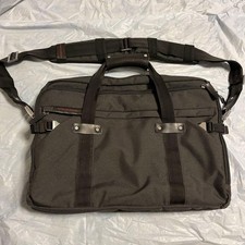 PORSCHE Men Bag Porsche Design