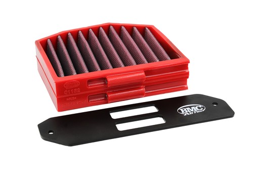 Filtro aria sportivo - , per
