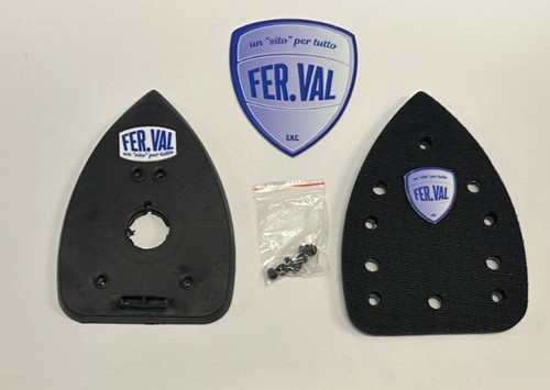 Valex platorello per quick - valex,