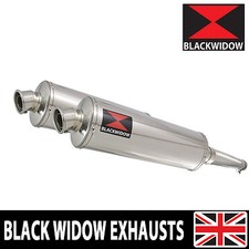 Yamaha TDM 900 2-2 Kit